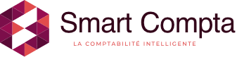 Smartcompta-cabinet d’expertise comptable situé à Paris, inscrit à l'ordre des experts comptables de Paris Ile de France