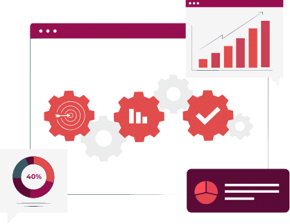 Process_smartcompta@2x