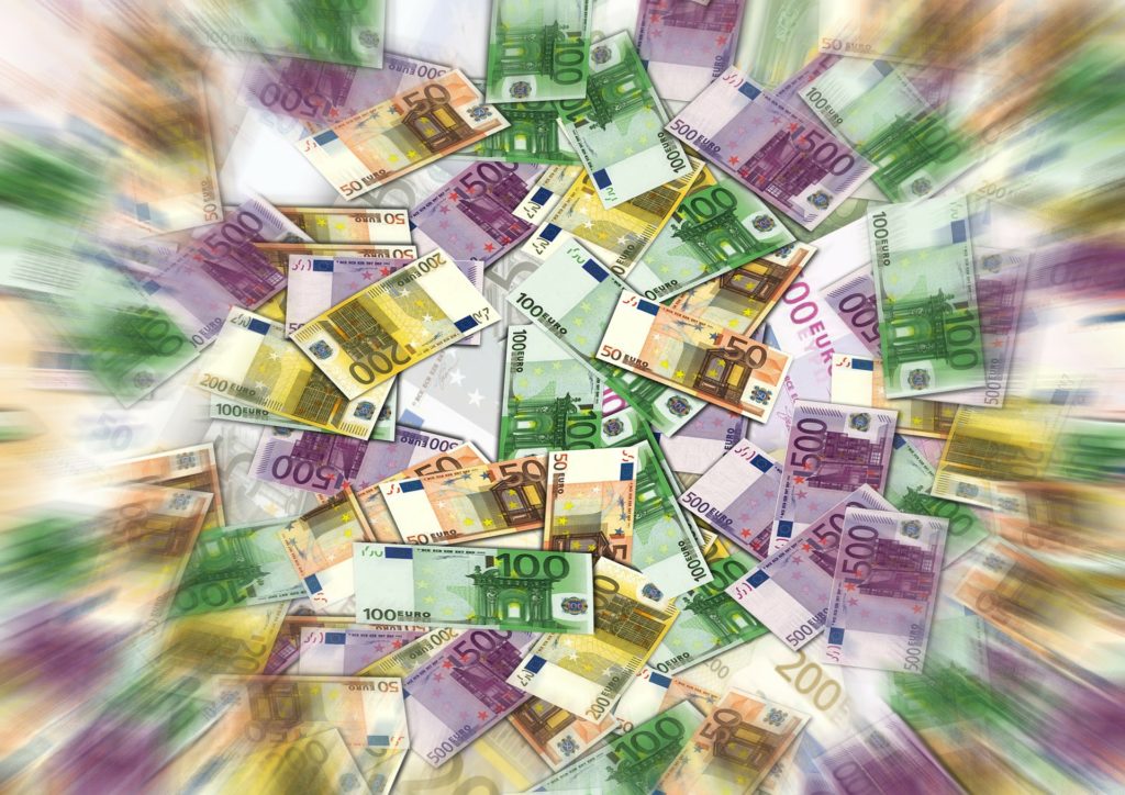 comment monter une société de transport